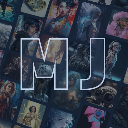 Midjourney 6.0 In-depth Review: New Benchmark for AI Painting