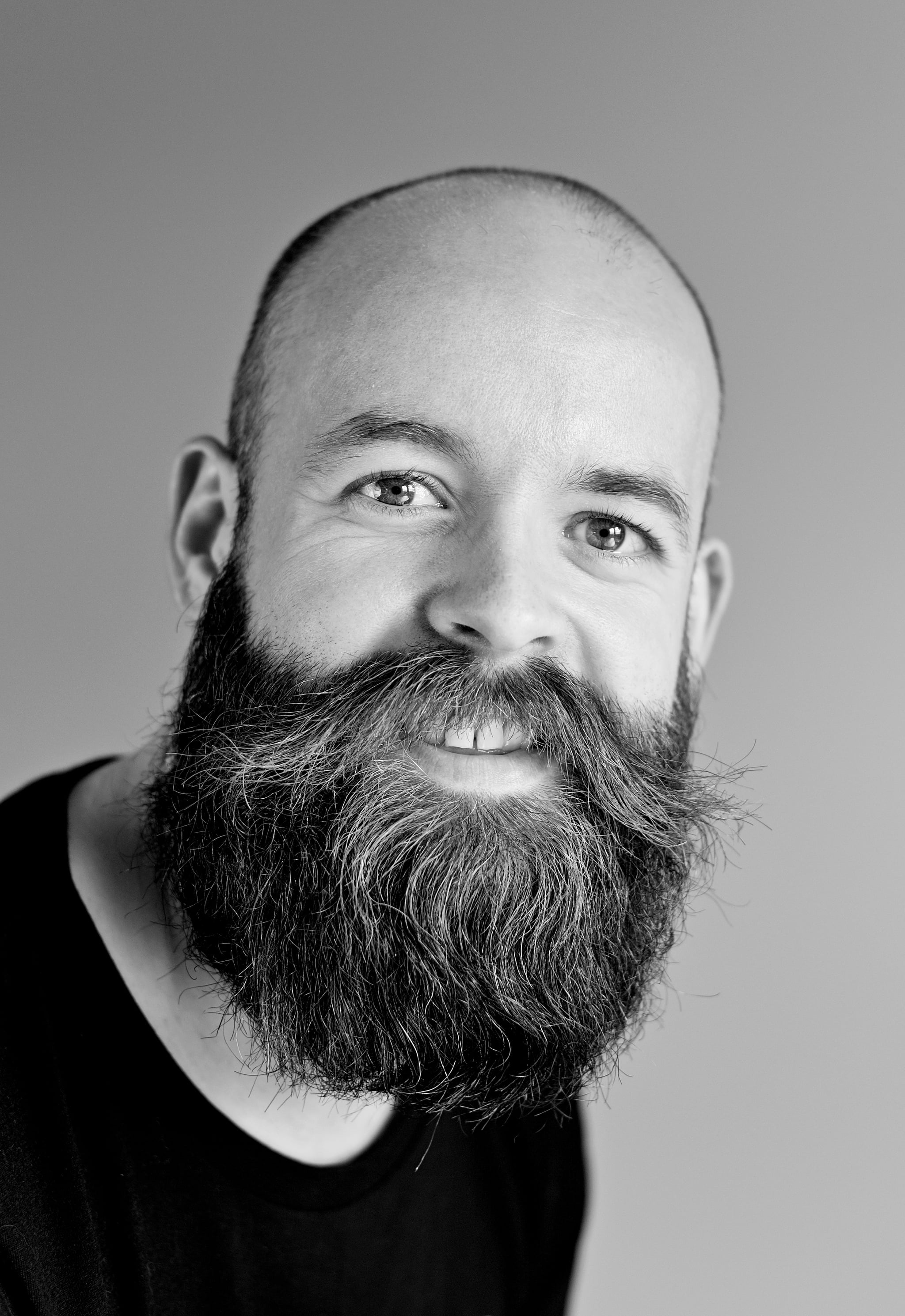 John Doe, Full Stack Developer